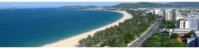 Nha Trang Tours